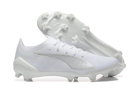 Puma Ultra 5 Ultimate FG