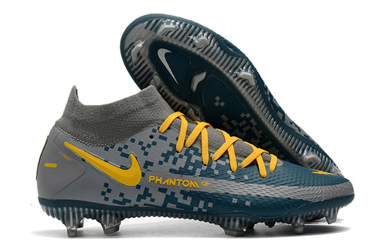 Nike Phantom GT Elite Dynamic Fit FG