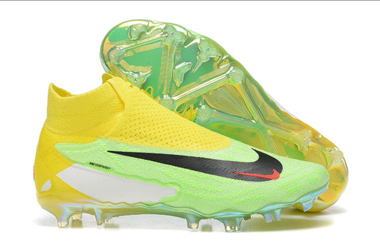 Nike Phantom GX Elite FG