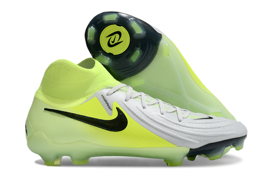 NIKE PHANTOM LUNA ELITE FG