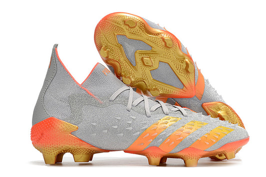 Adidas PREDATOR FREAK.1