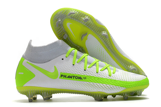 Nike Phantom GT Elite Dynamic Fit FG