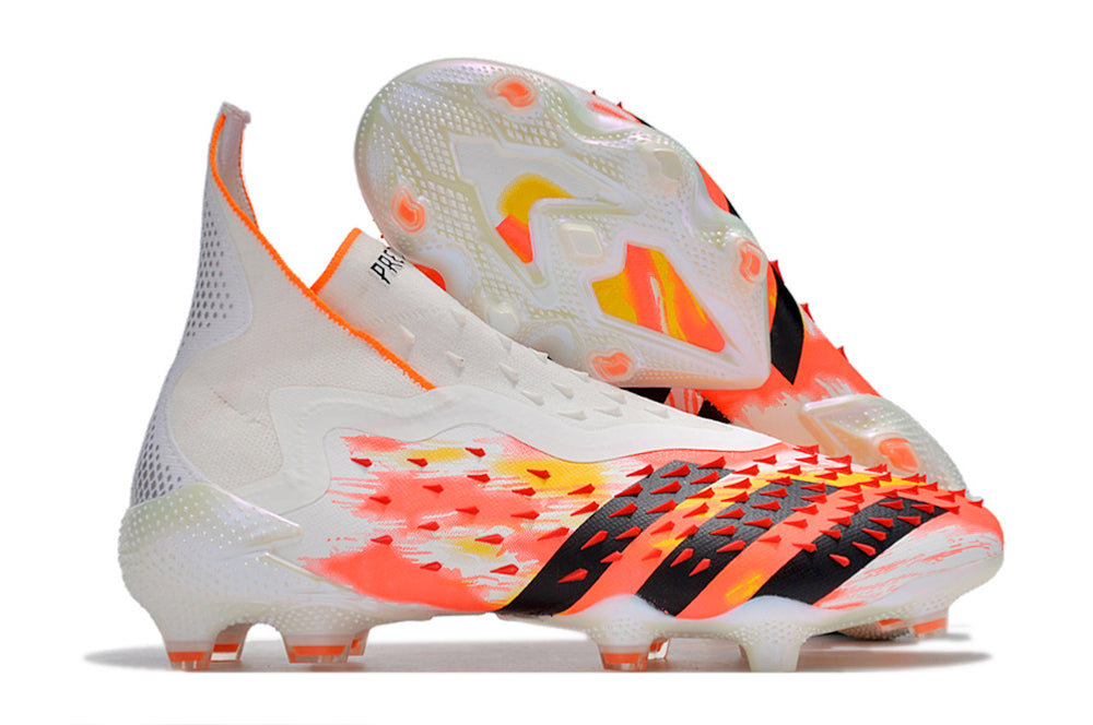 Adidas PREDATOR FREAK.1