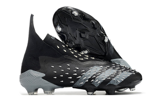 Adidas PREDATOR FREAK.1