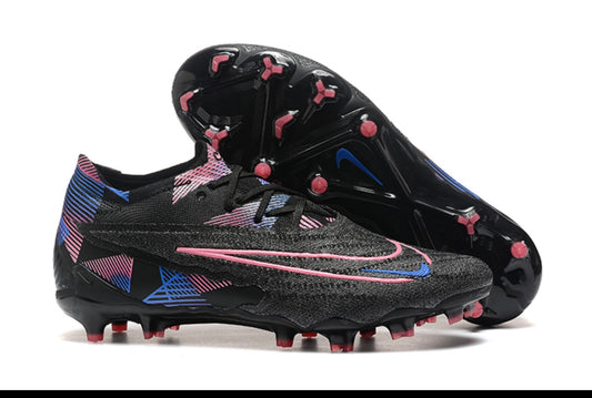 Nike Phantom GX Elite FG