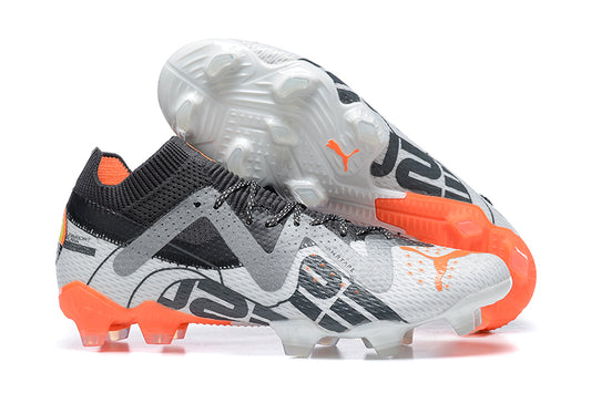 Puma Future Ultimate FG