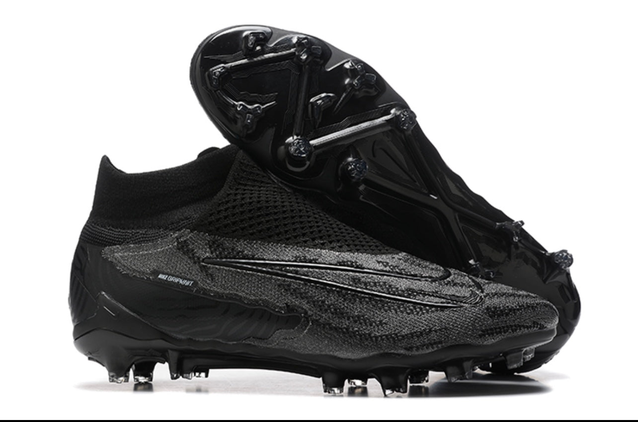 Nike Phantom GX Elite FG