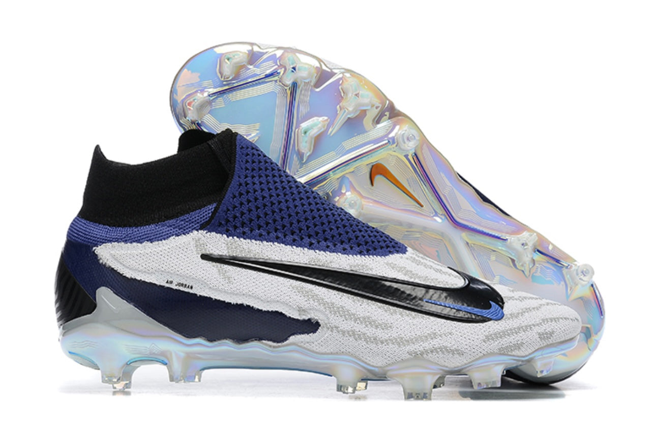 Nike Phantom GX Elite FG