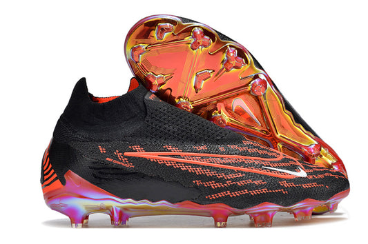 Nike Phantom GX Elite FG