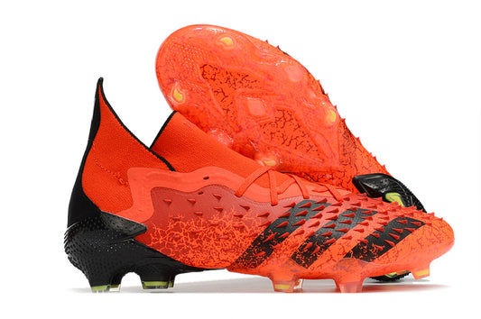 Adidas PREDATOR FREAK.1