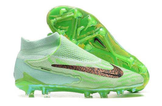 Nike Phantom GX Elite FG