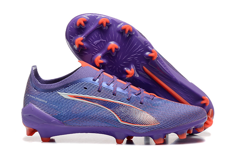 Puma Ultra 5 Ultimate FG