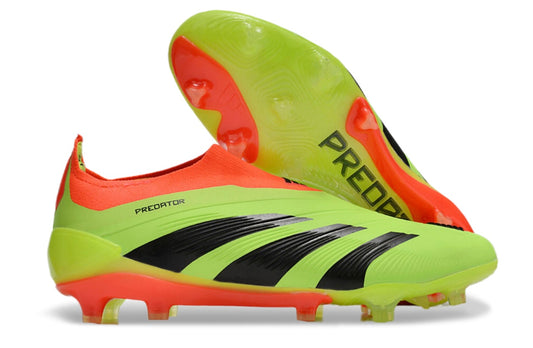 Adidas PREDATOR ACCURACY+ FG