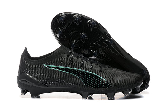 Puma Ultra 5 Ultimate FG