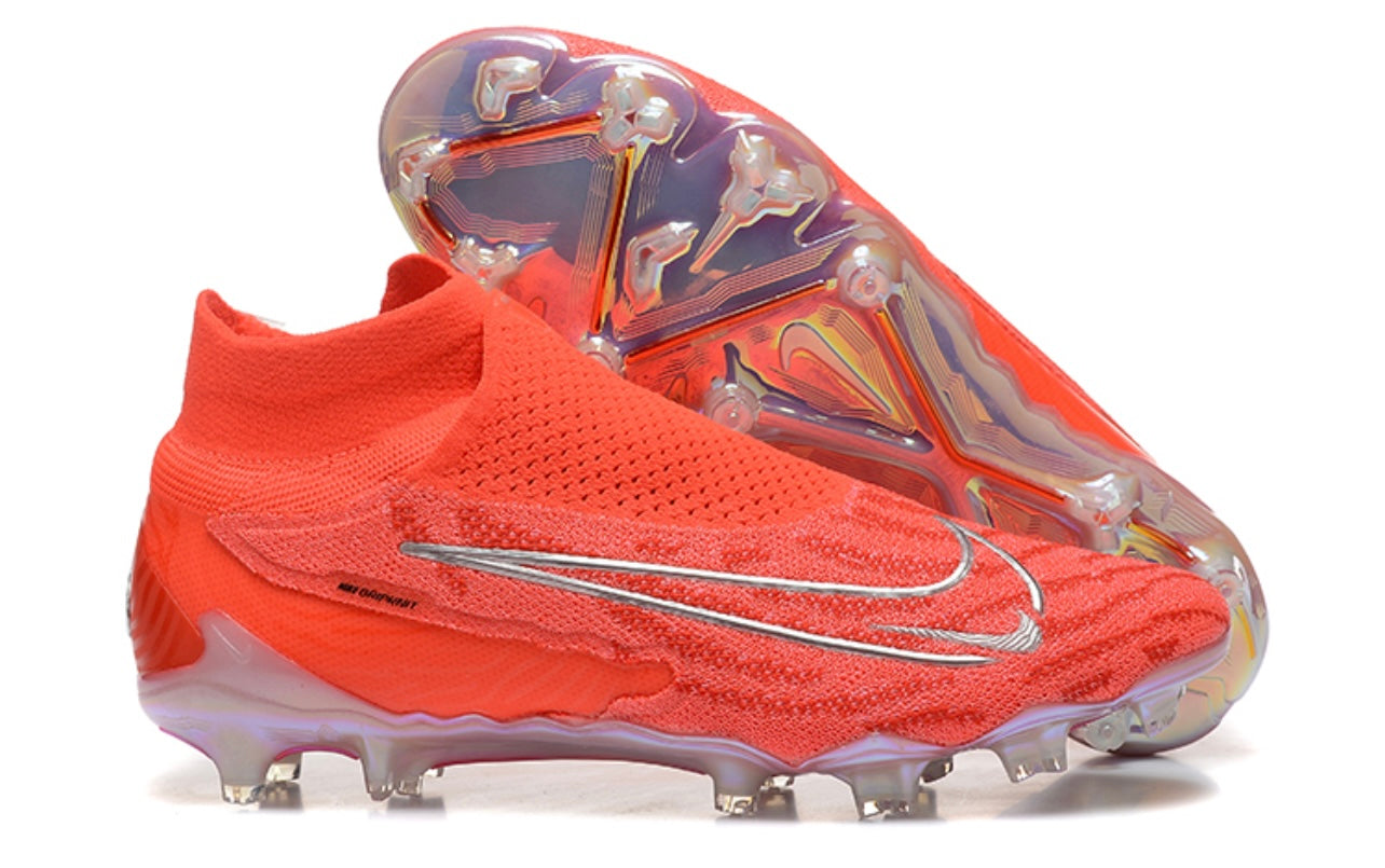 Nike Phantom GX Elite FG