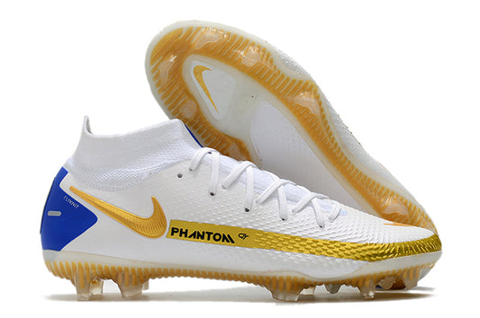 Nike Phantom GT Elite Dynamic Fit FG