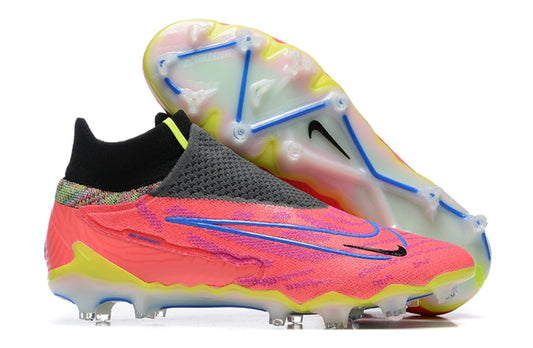 Nike Phantom GX Elite FG