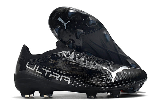 Puma ultra 13 city FG