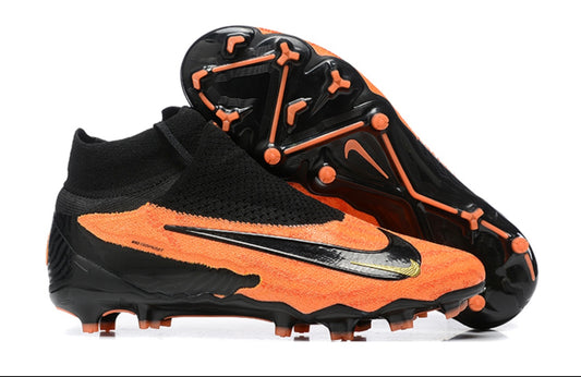 Nike Phantom GX Elite FG