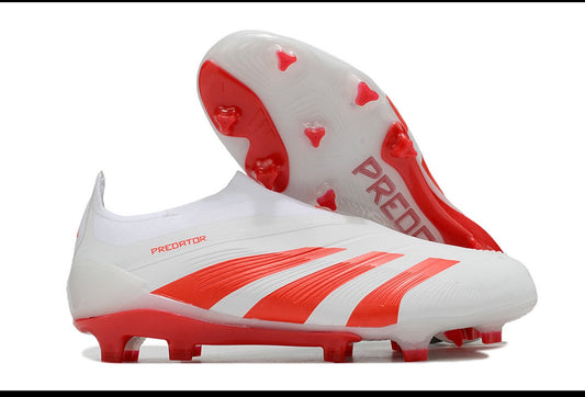 Adidas PREDATOR ACCURACY+ FG