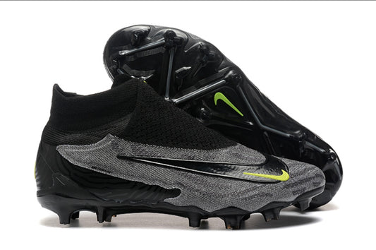 Nike Phantom GX Elite FG