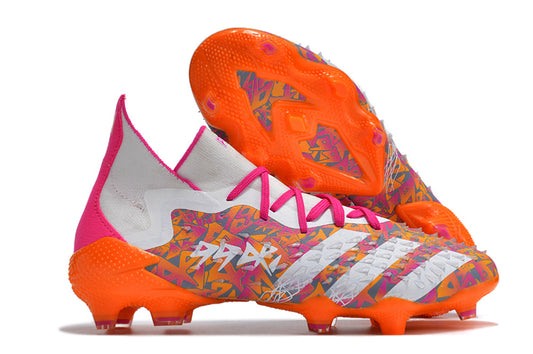 Adidas PREDATOR FREAK.1