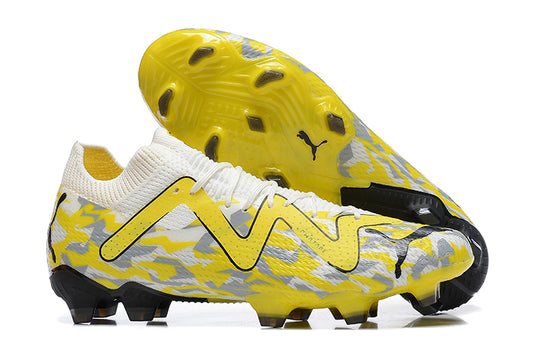 Puma Future Ultimate FG