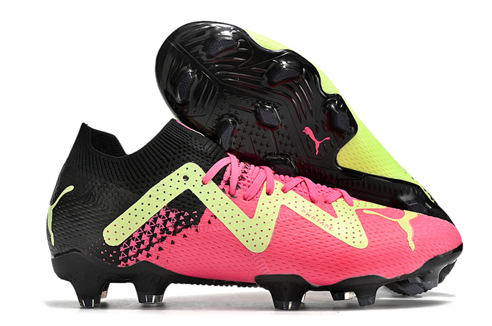 Puma Future Ultimate FG