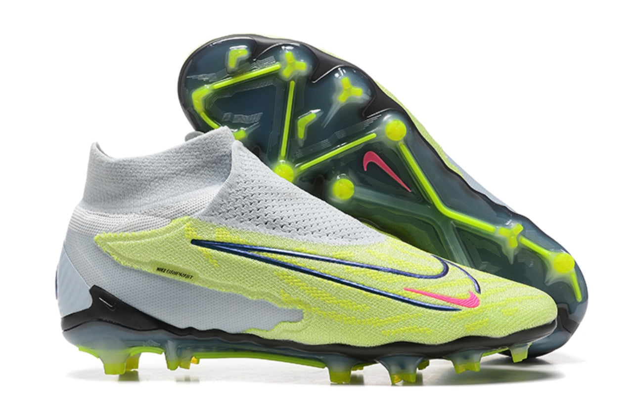 Nike Phantom GX Elite FG