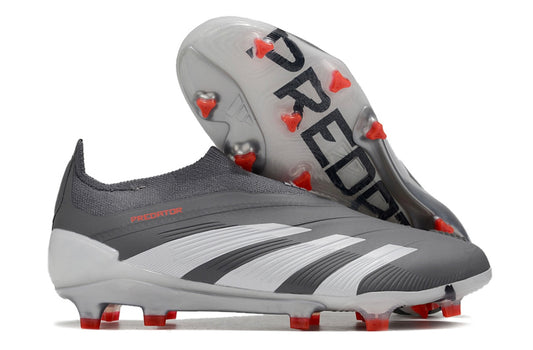 Adidas PREDATOR ACCURACY+ FG