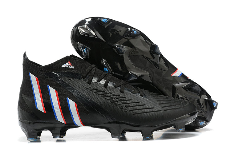 adidas Predator Edge Geometric. 1 FG