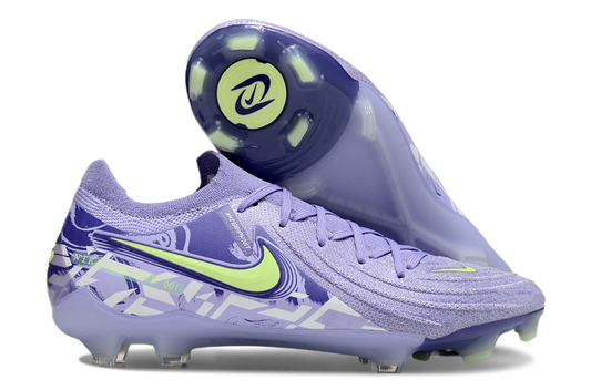 NIKE PHANTOM LUNA ELITE FG