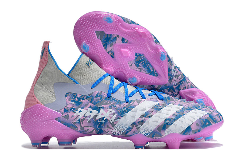 Adidas PREDATOR FREAK.1