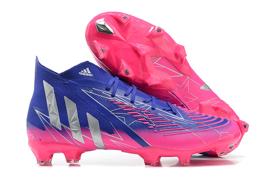 adidas Predator Edge Geometric. 1 FG