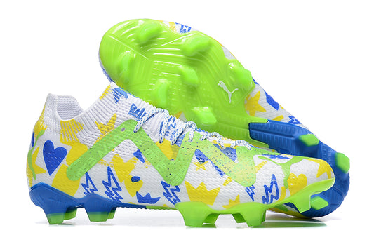 Puma Future Ultimate FG