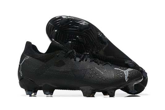 Puma Future Ultimate FG