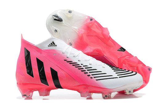 adidas Predator Edge Geometric. 1 FG