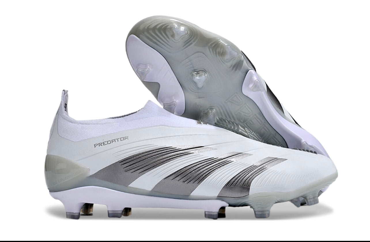 Adidas PREDATOR ACCURACY+ FG