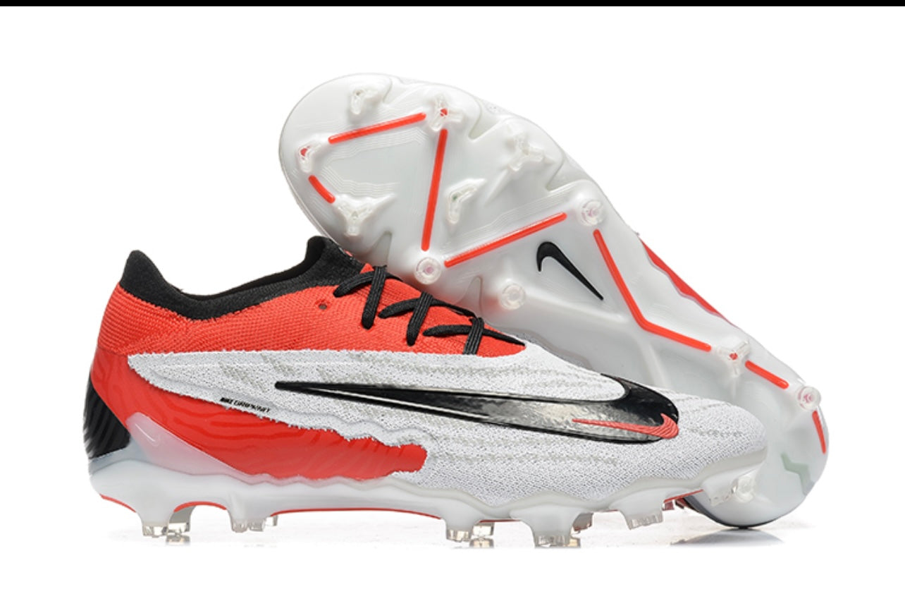 Nike Phantom GX Elite FG