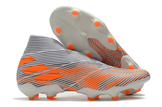 adidas Nemeziz 19+ FG