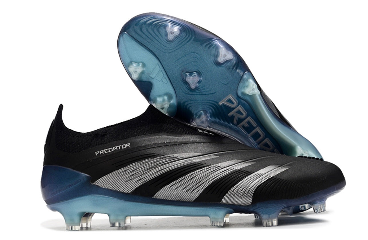 Adidas PREDATOR ACCURACY+ FG