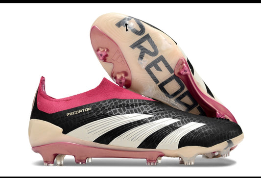 Adidas PREDATOR ACCURACY+ FG