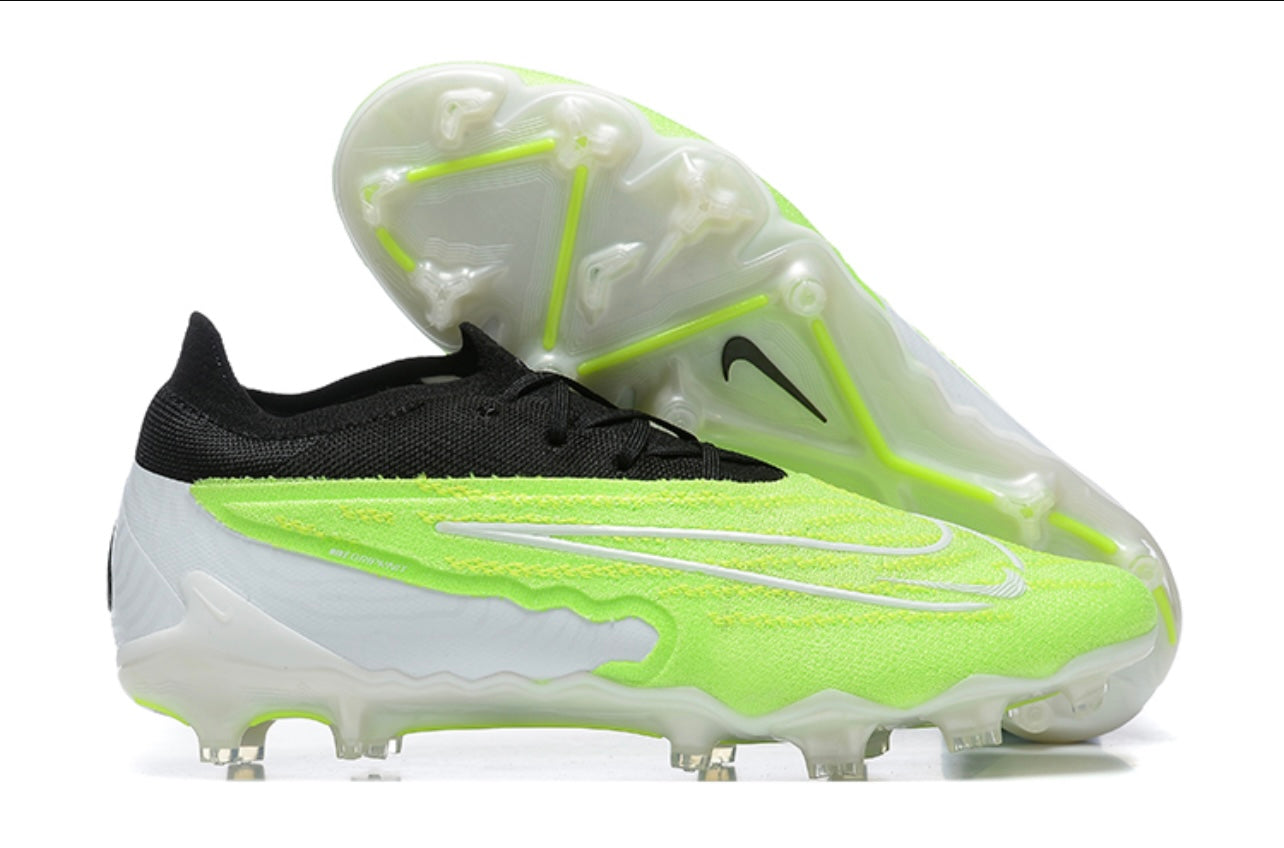 Nike Phantom GX Elite FG