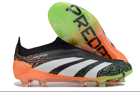 Adidas PREDATOR ACCURACY+ FG