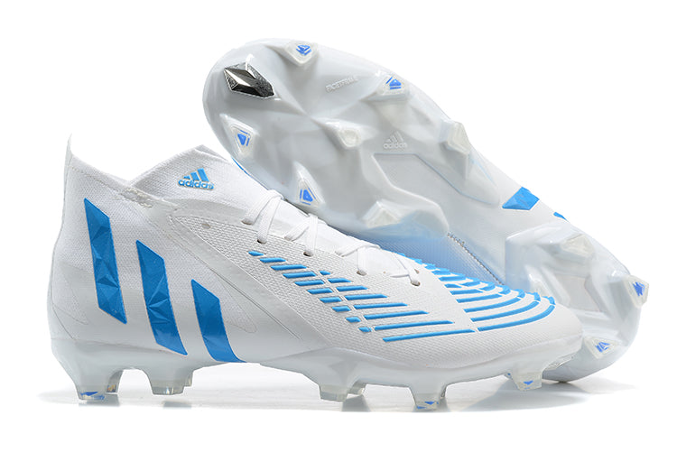 adidas Predator Edge Geometric. 1 FG