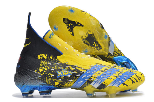 Adidas PREDATOR FREAK.1