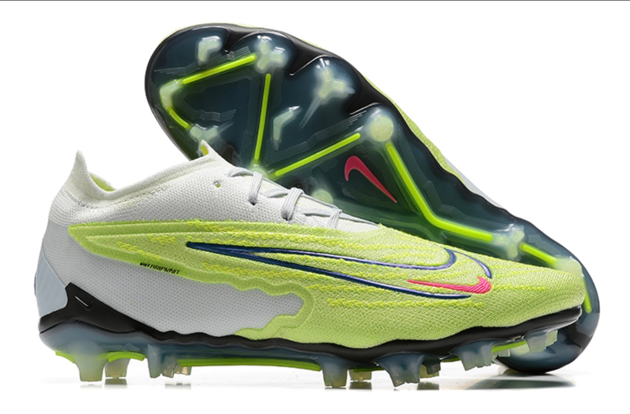 Nike Phantom GX Elite FG