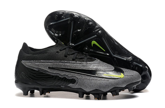 Nike Phantom GX Elite FG