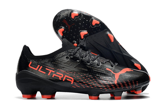 Puma ultra 13 city FG