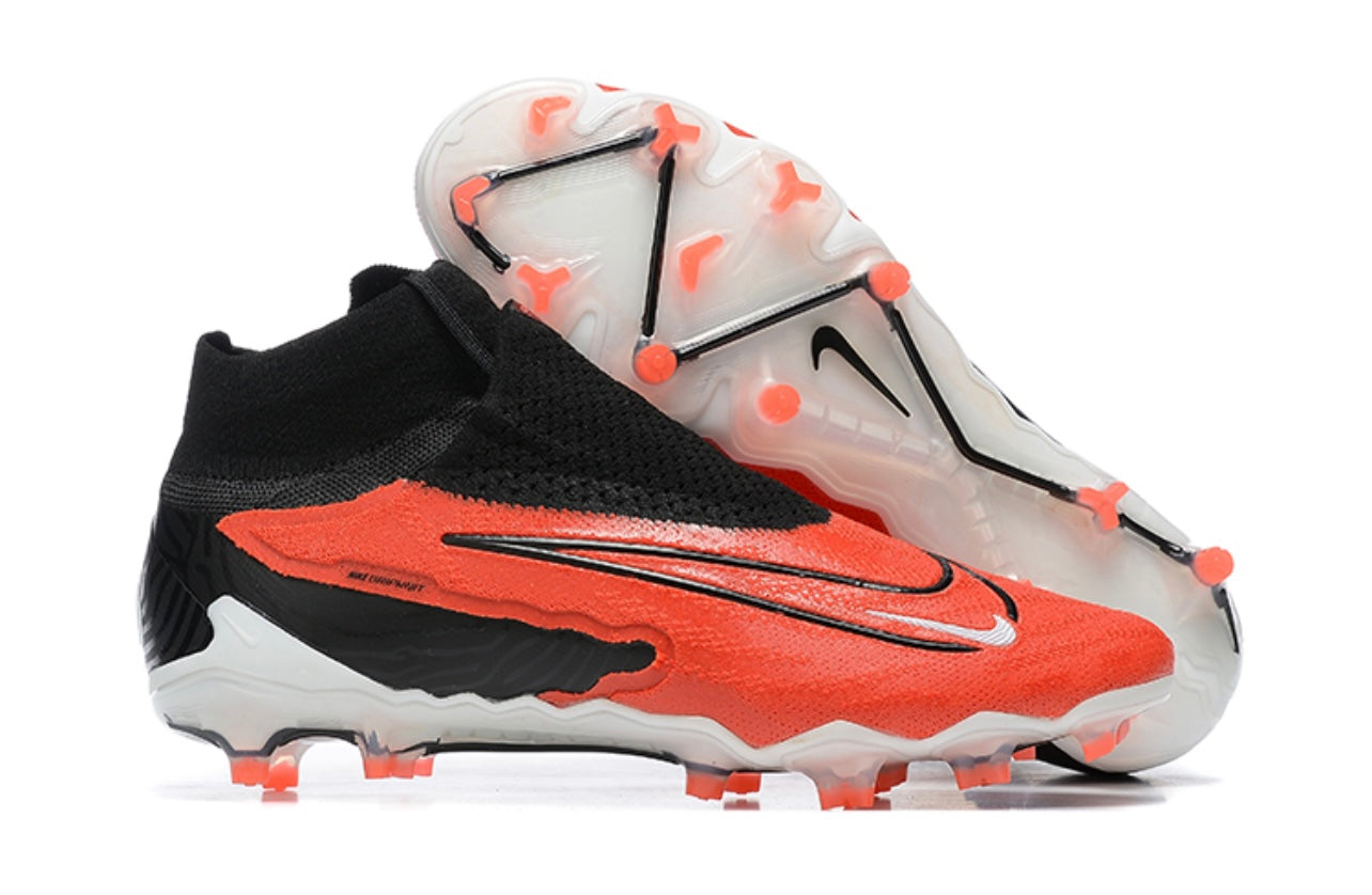 Nike Phantom GX Elite FG